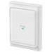 Точка доступа Wi-Fi TP-Link EAP725-OUTDOOR (EAP725-Outdoor)