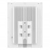 Точка доступа Wi-Fi TP-Link EAP725-OUTDOOR (EAP725-Outdoor)