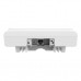 Точка доступа Wi-Fi TP-Link EAP725-OUTDOOR (EAP725-Outdoor)