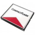 Карта памяти Transcend 8Gb Compact Flash 133x (TS8GCF133)