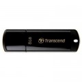 USB флеш накопитель Transcend 8Gb JetFlash 350 (TS8GJF350)