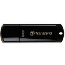 USB флеш накопитель Transcend 16Gb JetFlash 350 (TS16GJF350)