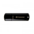 USB флеш накопитель Transcend 64Gb JetFlash 350 (TS64GJF350)
