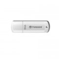 USB флеш накопитель Transcend 64Gb JetFlash 370 (TS64GJF370)