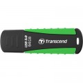 USB флеш накопитель Transcend 64Gb JetFlash 810 USB3.0 (TS64GJF810)