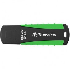 USB флеш накопичувач Transcend 64Gb JetFlash 810 USB3.0 (TS64GJF810)