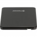 Оптичний привід DVD-RW Transcend TS8XDVDS-K