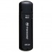 USB флеш накопичувач Transcend 16GB JetFlash MLC USB 3.0 (TS16GJF750K)