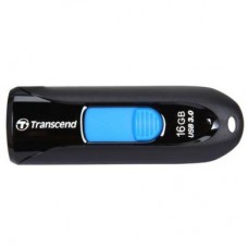 USB флеш накопитель Transcend 16GB JetFlash 790 USB 3.0 (TS16GJF790K)