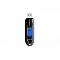 USB флеш накопичувач Transcend 32GB JetFlash 790 USB 3.0 (TS32GJF790K)