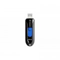 USB флеш накопитель Transcend 32GB JetFlash 790 USB 3.0 (TS32GJF790K)