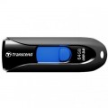 USB флеш накопитель Transcend 64GB JetFlash 790 USB 3.0 (TS64GJF790K)