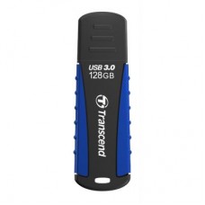 USB флеш накопитель Transcend 128GB JetFlash 810 Rugged USB 3.0 (TS128GJF810)