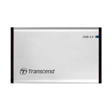 Карман внешний Transcend TS0GSJ25S3