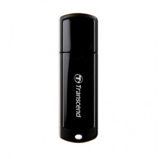 USB флеш накопитель Transcend 128GB JetFlash 700 USB 3.0 (TS128GJF700)