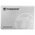 Накопитель SSD 2.5