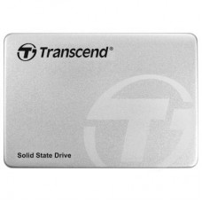 Накопитель SSD 2.5