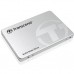 Накопитель SSD 2.5