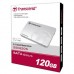 Накопитель SSD 2.5