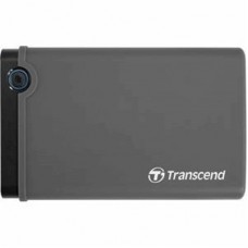 Карман внешний Transcend TS0GSJ25CK3