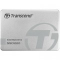Накопитель SSD 2.5