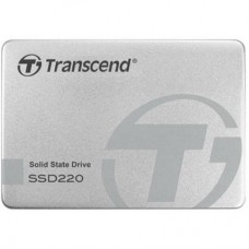 Накопитель SSD 2.5
