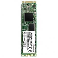 Накопитель SSD M.2 2280 1TB Transcend (TS1TMTS830S)