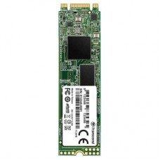 Накопитель SSD M.2 2280 1TB Transcend (TS1TMTS830S)