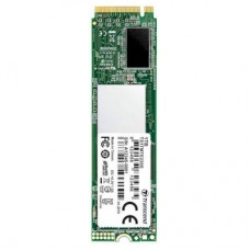 Накопичувач SSD M.2 2280 1TB Transcend (TS1TMTE220S)