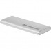 Накопитель SSD USB 3.1 480GB Transcend (TS480GESD240C)