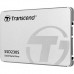Накопитель SSD 2.5