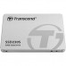 Накопитель SSD 2.5