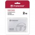 Накопитель SSD 2.5