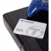 Накопитель SSD 2.5