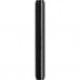 Накопитель SSD USB 3.1 500GB Transcend (TS500GESD270C)