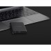 Накопитель SSD USB 3.1 500GB Transcend (TS500GESD270C)