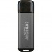 USB флеш накопитель Transcend 512GB JetFlash 920 Black USB 3.2 (TS512GJF920)