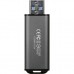 USB флеш накопитель Transcend 512GB JetFlash 920 Black USB 3.2 (TS512GJF920)
