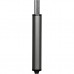 USB флеш накопитель Transcend 512GB JetFlash 920 Black USB 3.2 (TS512GJF920)