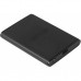 Накопитель SSD USB 3.1 250GB Transcend (TS250GESD270C)