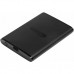Накопитель SSD USB 3.1 250GB Transcend (TS250GESD270C)