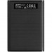 Накопитель SSD USB 3.1 250GB Transcend (TS250GESD270C)