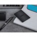 Накопитель SSD USB 3.1 250GB Transcend (TS250GESD270C)