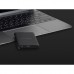 Накопитель SSD USB 3.1 250GB Transcend (TS250GESD270C)