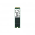 Накопитель SSD M.2 2280 2TB Transcend (TS2TMTE110S)