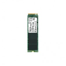 Накопитель SSD M.2 2280 2TB Transcend (TS2TMTE110S)