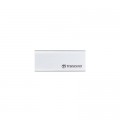 Накопитель SSD USB 3.1 1TB Transcend (TS1TESD260C)
