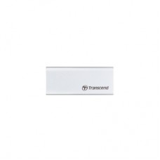 Накопитель SSD USB 3.1 1TB Transcend (TS1TESD260C)