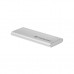 Накопитель SSD USB 3.1 1TB Transcend (TS1TESD260C)