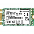 Накопитель SSD M.2 2242 250GB Transcend (TS250GMTS425S)